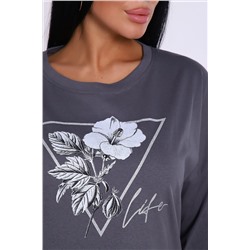 Туника 80025 НАТАЛИ, 959081