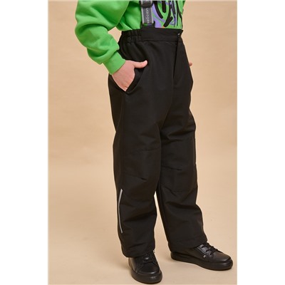 Брюки PELICAN, 1036122