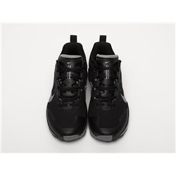 Кроссовки Nike Wildhorse 8