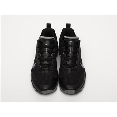 Кроссовки Nike Wildhorse 8
