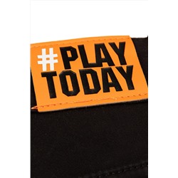 Брюки PLAYTODAY, 233978