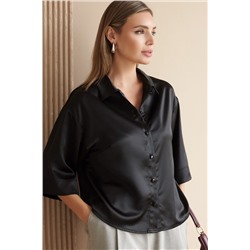 Блуза VILATTE, 1214149