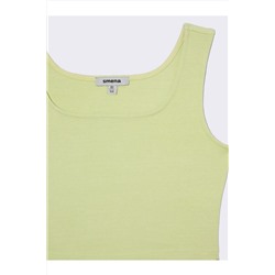 Топ SMENA, 1104573