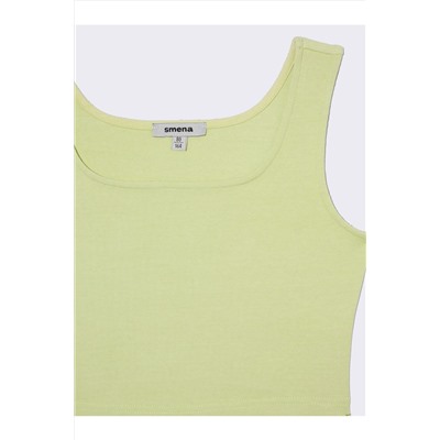 Топ SMENA, 1104573