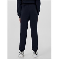 КОМПЛЕКТ ДЛЯ ДЕВОЧЕК (ХУДИ, БРЮКИ) 397716