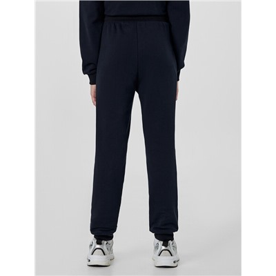 КОМПЛЕКТ ДЛЯ ДЕВОЧЕК (ХУДИ, БРЮКИ) 397716