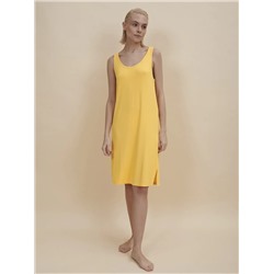 PELICAN Платье PFDV6923