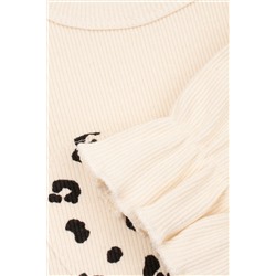 Комплект (Джемпер+Брюки+Повязка) YOULALA, 1079443