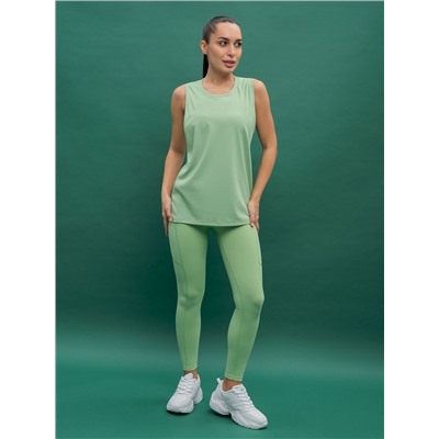 PELICAN Легинсы AFL6927