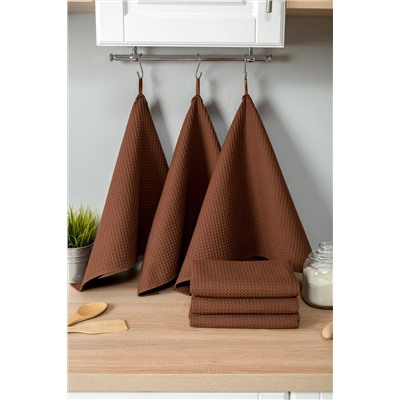 Натали Полотенце Набор полотенец Элегант в подарочной упаковке