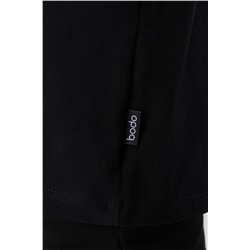 Футболка BODO, 1072501