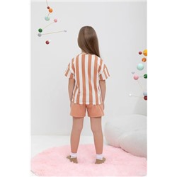 Шорты CROCKID, 1016255