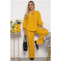 LT Collection Костюм