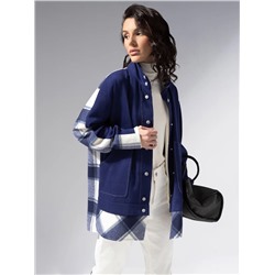 CHARUTTI Толстовка 12262