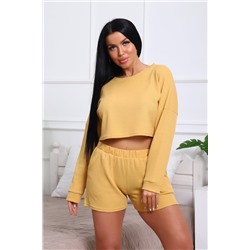 Натали Костюм 82042