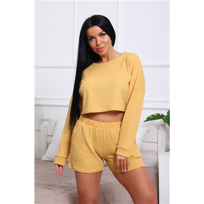 Натали Костюм 82042