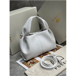 Сумка #22888016