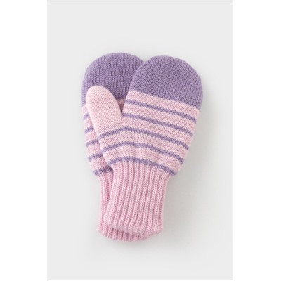 CROCKID Варежки КВ 10009/24ш