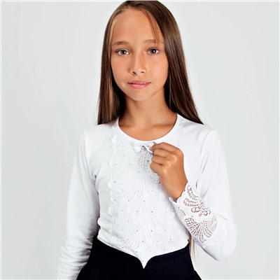 Соль&Перец Блузка SP62999