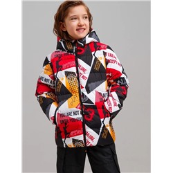 PLAYTODAY Куртка 12511005