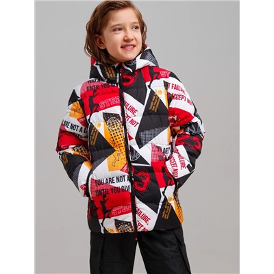 PLAYTODAY Куртка 12511005