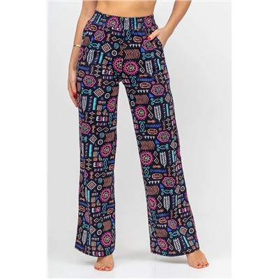 Натали Брюки 36692