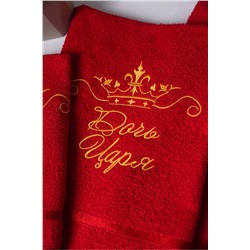 Полотенце 14418/4 НАТАЛИ, 1090255