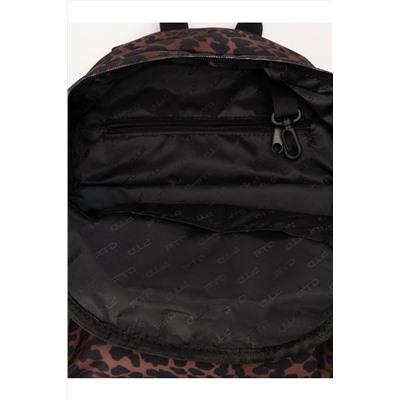 Рюкзак PLAYTODAY, 1121828