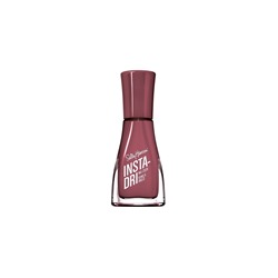 Sally Hansen Insta-Dri Nail лак для ногтей 413тонн 9,17мл