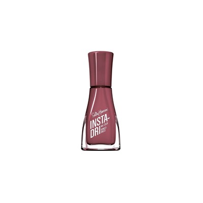 Sally Hansen Insta-Dri Nail лак для ногтей 413тонн 9,17мл