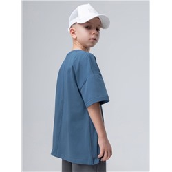 Bodo Футболка 4-375MU