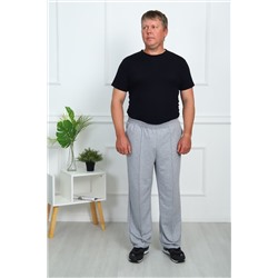 Брюки 375700 спортивные