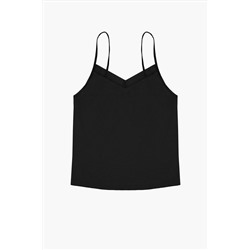 Майка INDEFINI, 1116443