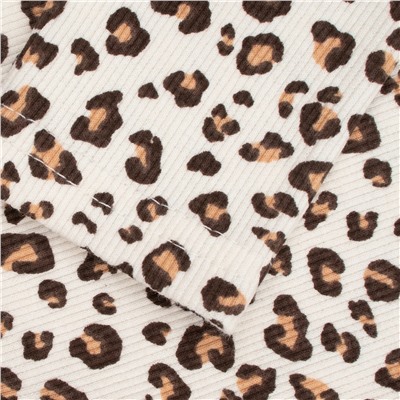 YOULALA Комплект 6899400104