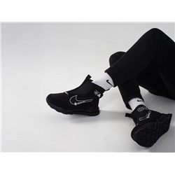 Зимние Сапоги Nike