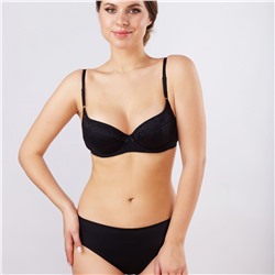 660040 (Бюстгальтер, Aveline )