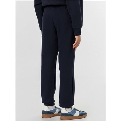 MARK FORMELLE Комплект 393340