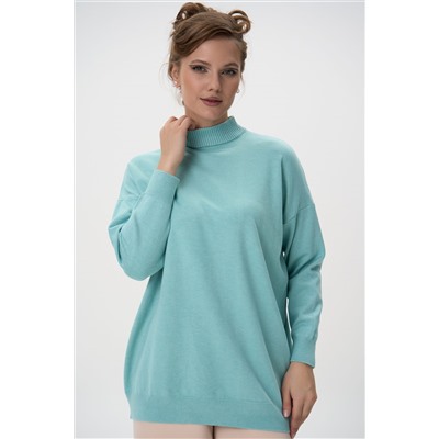 Джемпер Кира (тиффани)