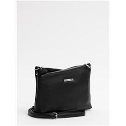 798 902 01 Сумка женская