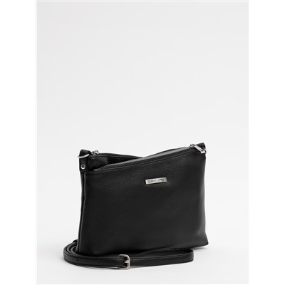 798 902 01 Сумка женская