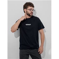 MARK FORMELLE Футболка 111935