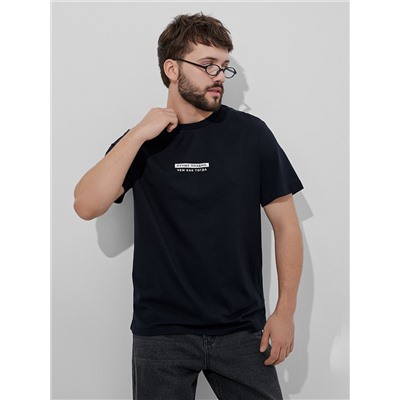 MARK FORMELLE Футболка 111935