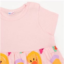 YOULALA Полукомбинезон 1772900108