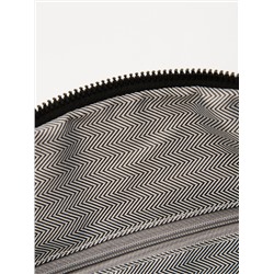 669 52/01 Сумка женская