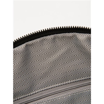 669 52/01 Сумка женская