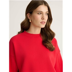 CONTE LD 2829 Джемпер женский