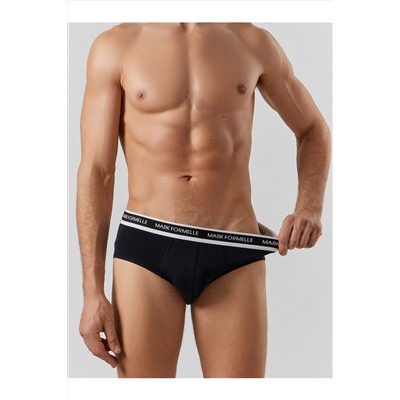 Трусы MARK FORMELLE, 1202869