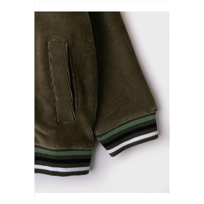 Толстовка детская трикотажная для мальчиков PLAYTODAY, 1243846