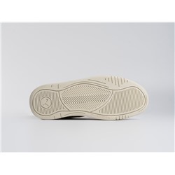 Кроссовки Puma 180