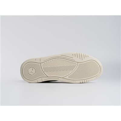 Кроссовки Puma 180